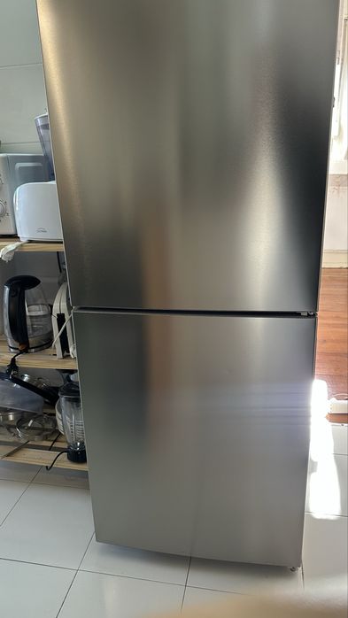 Frigorifico No Frost Qilive