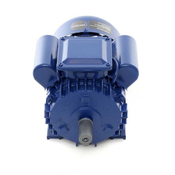 SILNIK elektryczny 3,0KW 2800obrotów 230V model kd1804 NOWY
