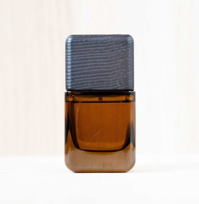 Perfumy Evody Blanc De Sienne 50 ml