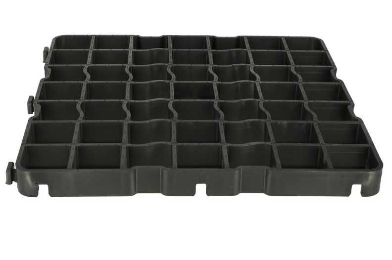 Kratka drogowa parkingowa chodnikowa trawnikowa OKAZJA ! WERSJA PRO !