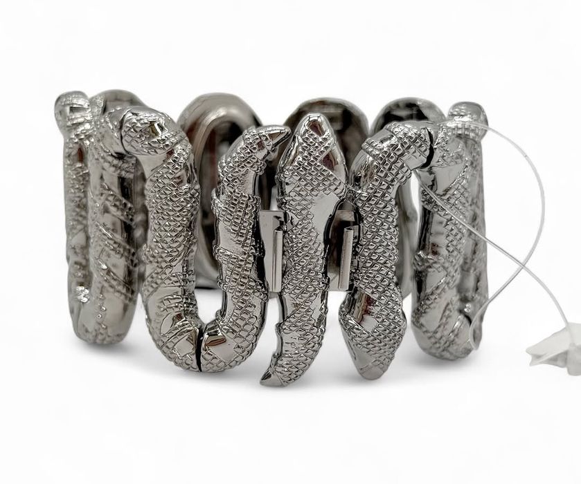 Годинник Roberto Cavalli Cleopatra (Оригінал)