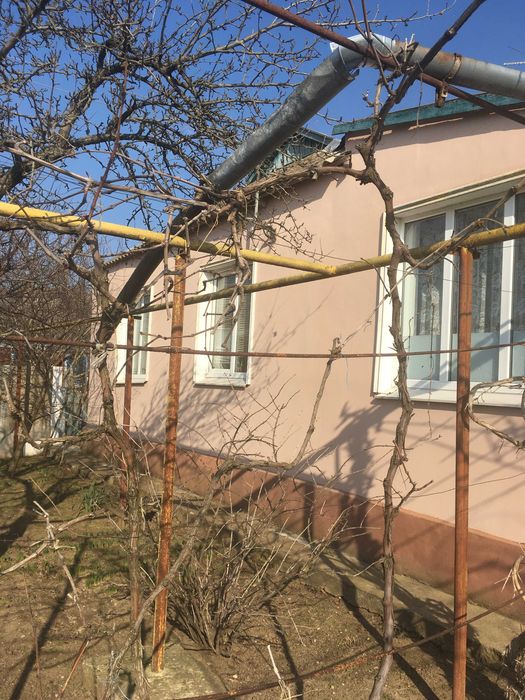 Будинок від власника