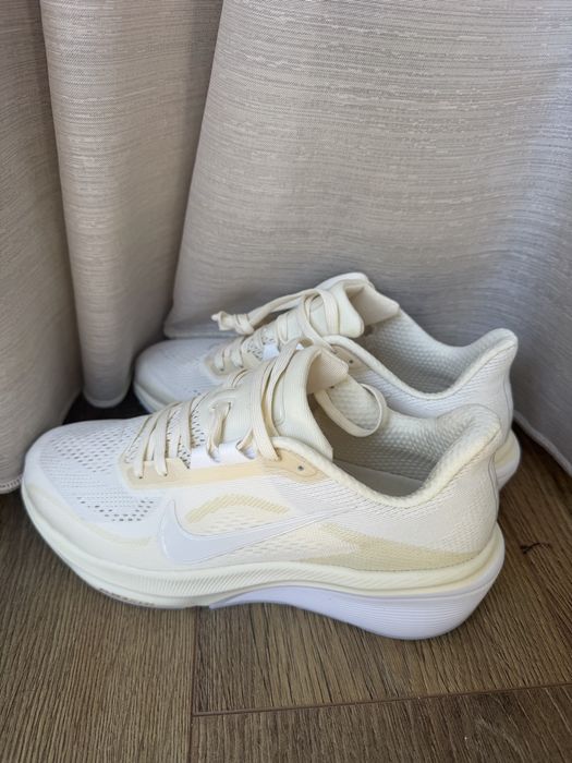 Tenis nike pegasus *Novos*