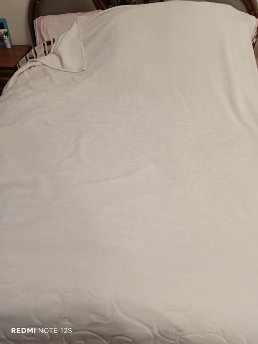 Плед - покривало