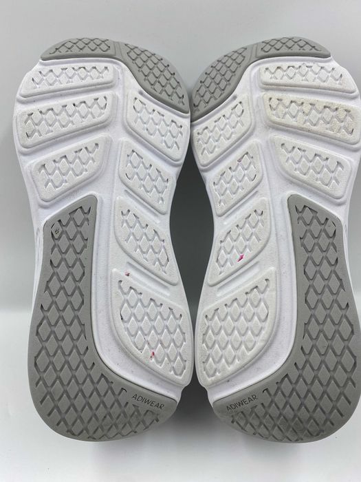 ADIDAS Cloudfoam Go r.36 2/3 oryginalne buty sportowe damskie