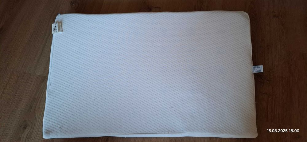 Poduszka klin fiki miki