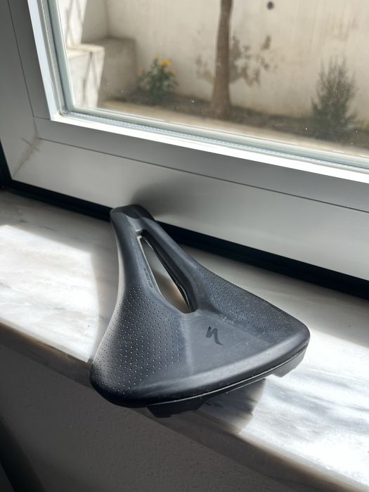 Selim Specialized Power Arc Expert