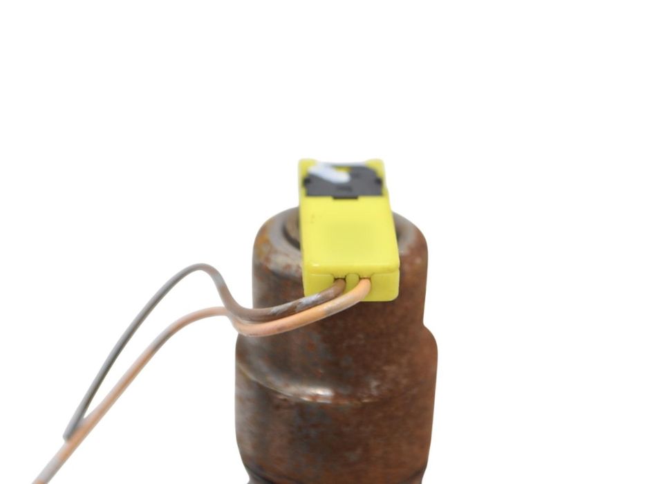 Подушка безпеки верхня права NISSAN NAVARA D40 2005-2010 985P04X00B