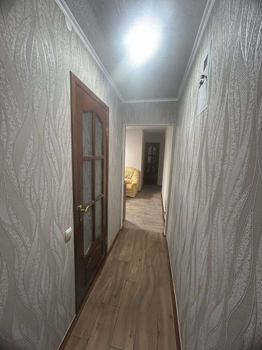 3 кім. кв. Центр від Власника