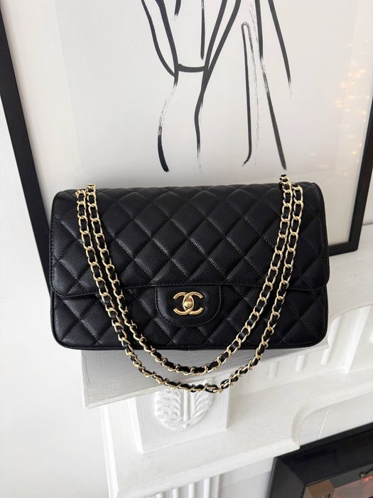 Шкіряна сумка сумка із зернистоі шкіри сумка з натуральноі шкіри