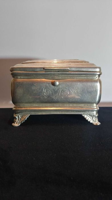 Stara cukiernica Norblin -Warszawa