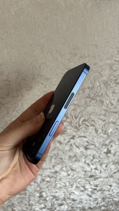 Iphone 12 mini 64 gb Айфон 12 мини
