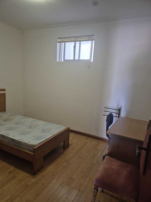 Quarto para estudante – Bragança | Perto do UPB