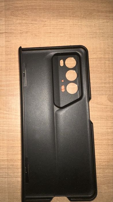 Capa para HONOR Magic V2