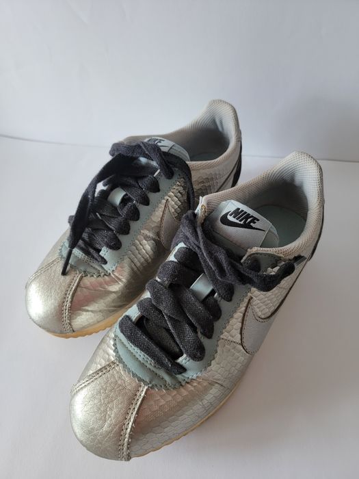 Жіночі кросівки Nike, кросівки на дівчинку