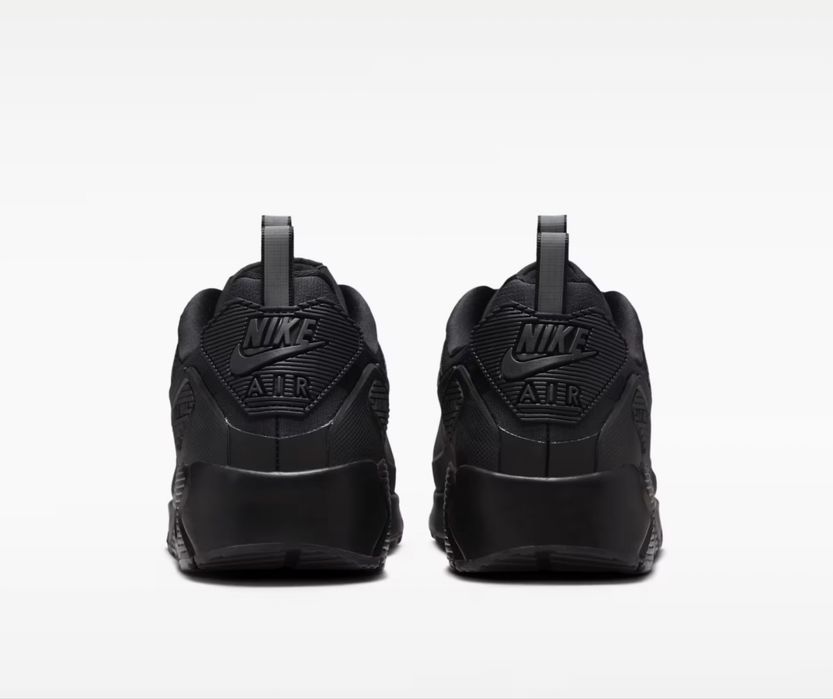 Кросовки Nike Drift 40
