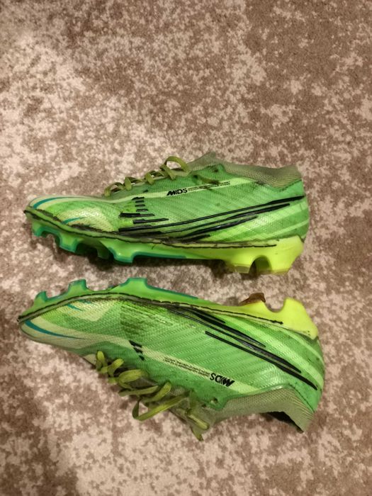 Копи Air Zoom, розмір устілки 24см