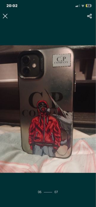 продам пк и iphone 11 один лотом