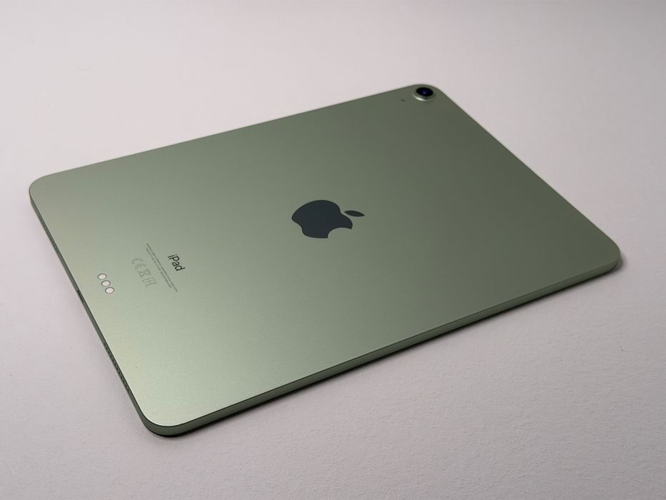 iPad Air 4 (A2316) - 256GB - faktura VAT 23%