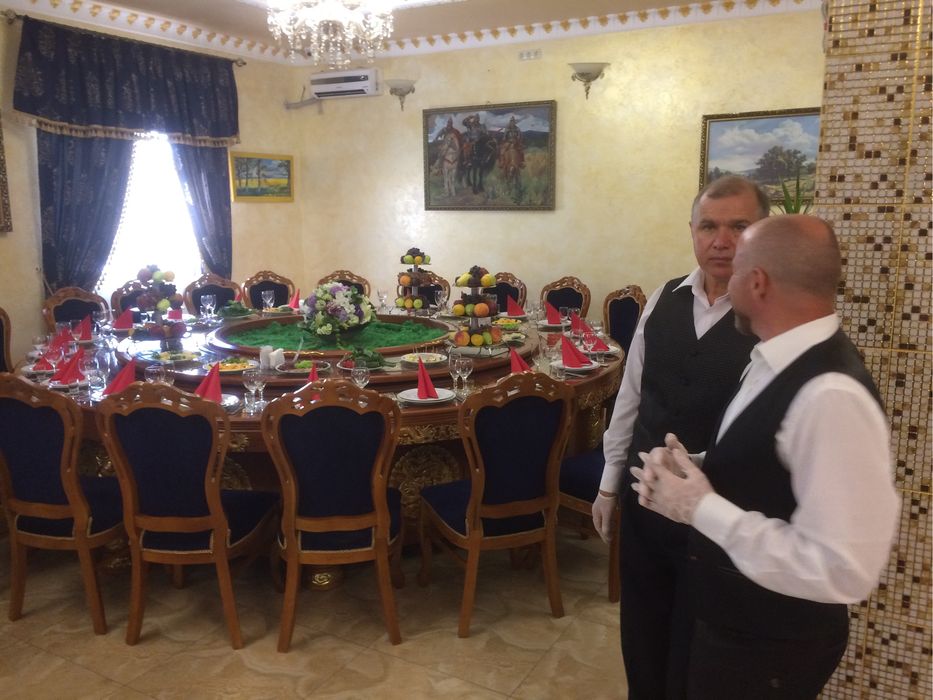 Комерційна нерухомість за адресою вул. Замковецька (площа 1830 м²) - Atlanta.ua - фото 4