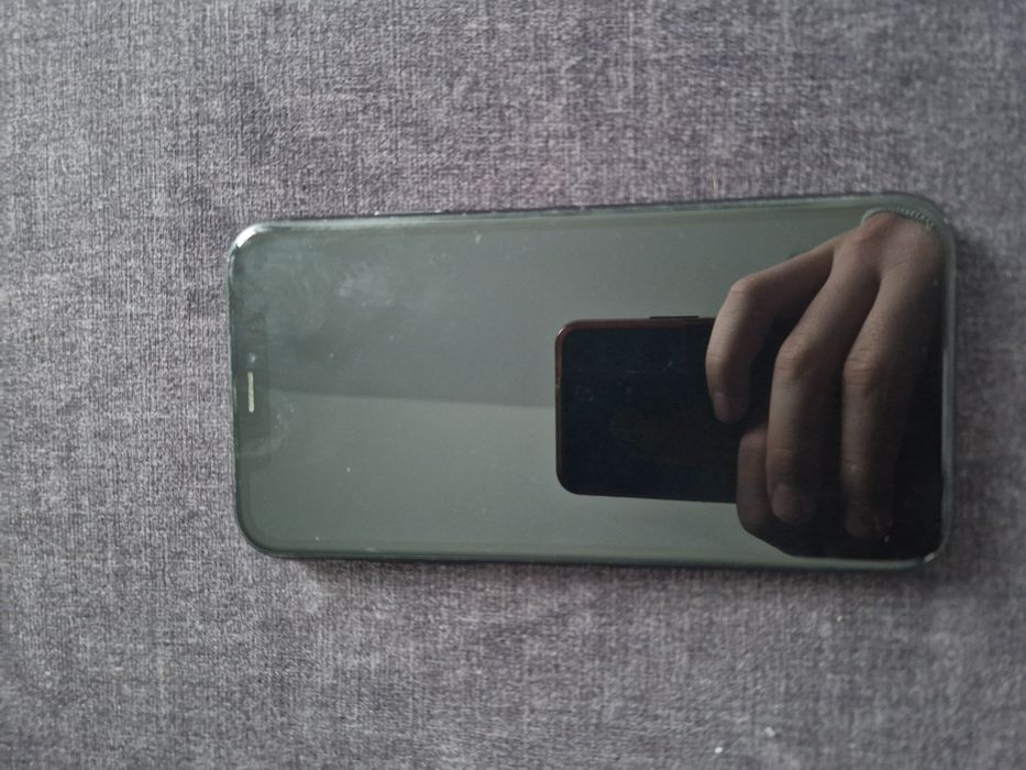 Iphone Xr 128gb 88% baterii