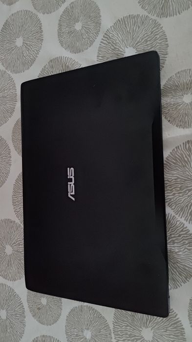 Portátil ASUS Gaming