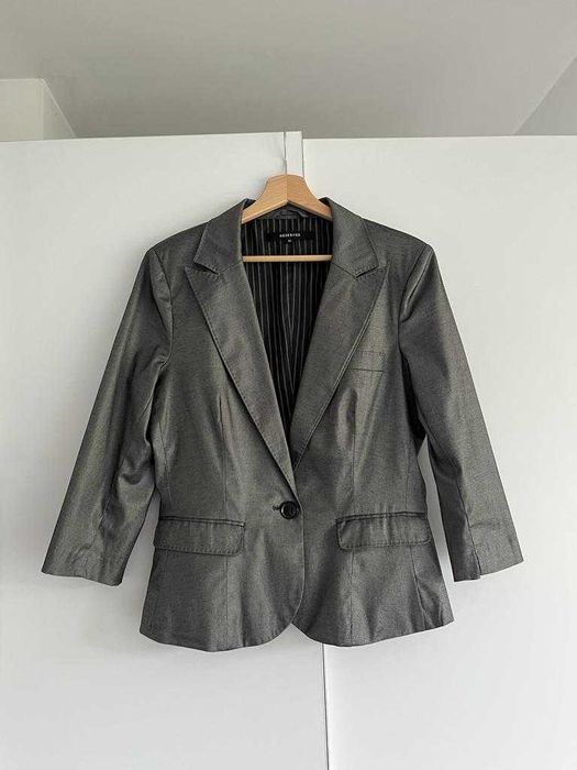 żakiet damski Reserved