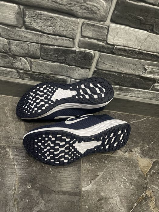 Buty nike oryginalne