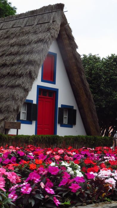 Canon Sx 280 hs *nie działa*