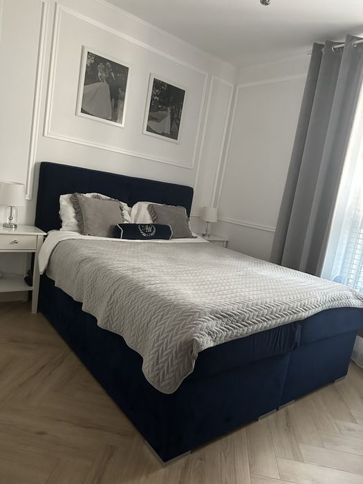 Sprzedam atrakcyjne, nowoczesne mieszkanie   na Felinie 62m2
