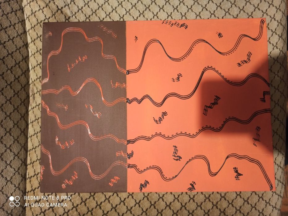 Quadros acrílicos64751277678467121