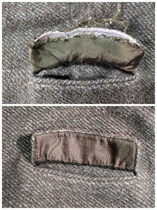 Ательє шукає замовників!!! Ремонт одягу та текстилю/ масове пошиття