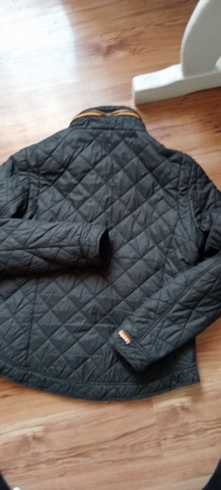 Kurtka damska superdry company