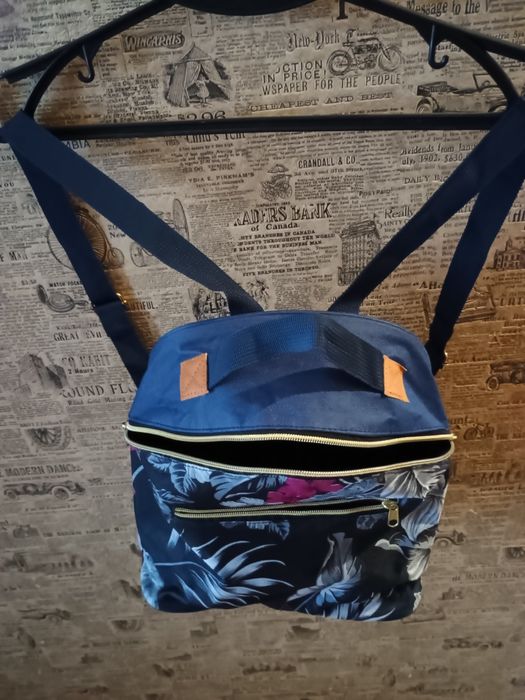 Рюкзак новий легкий