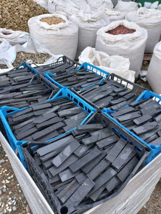 Торф рижий кислий