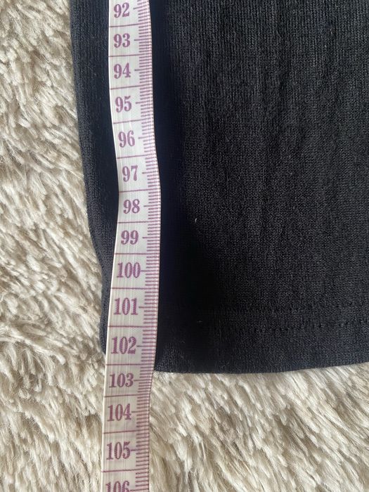 Жіночі термолосини Icebreaker Bodyfit 260 Merino, розмір L