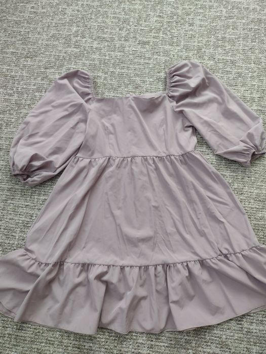 Сукня для вагітних