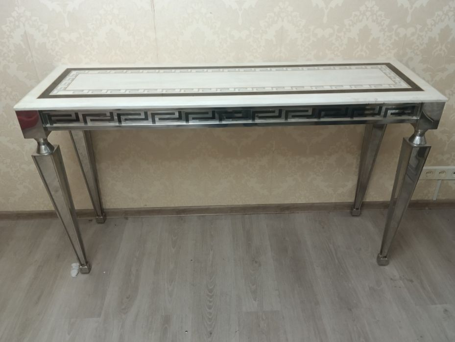 Супер Выгодное предложение