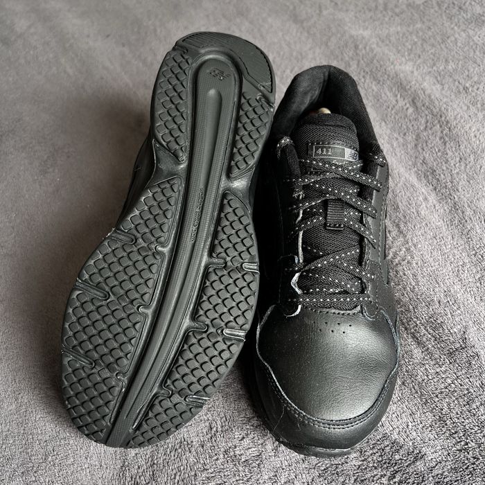 Жіночі кросівки New Balance 411. P. 39. Як нові!!!