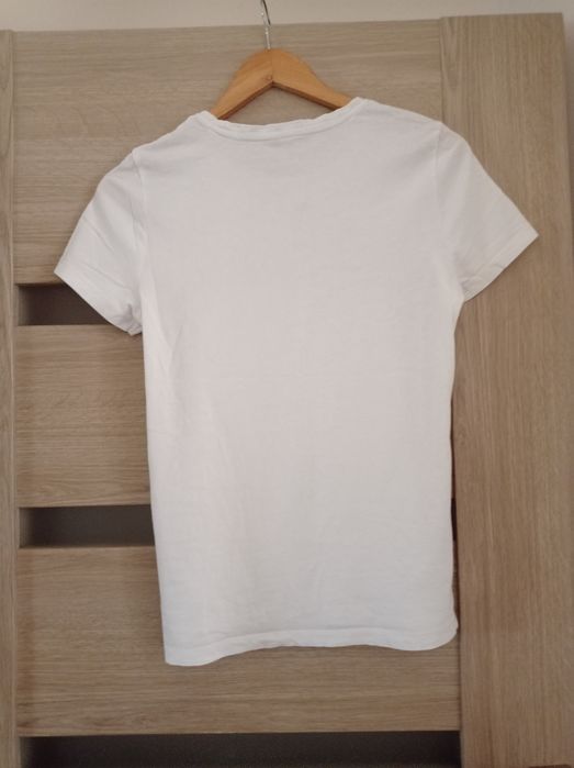 Bluzka damska S Only