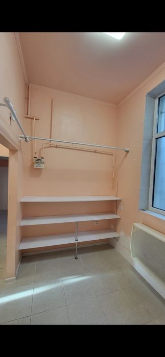 Здається в оренду приміщення в центрі міста