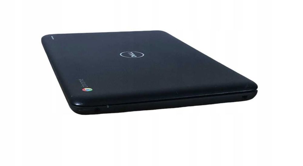 Dell Chromebook 11  3180 11,6 cali HDMI Kamera Szybki Sprawny i inne