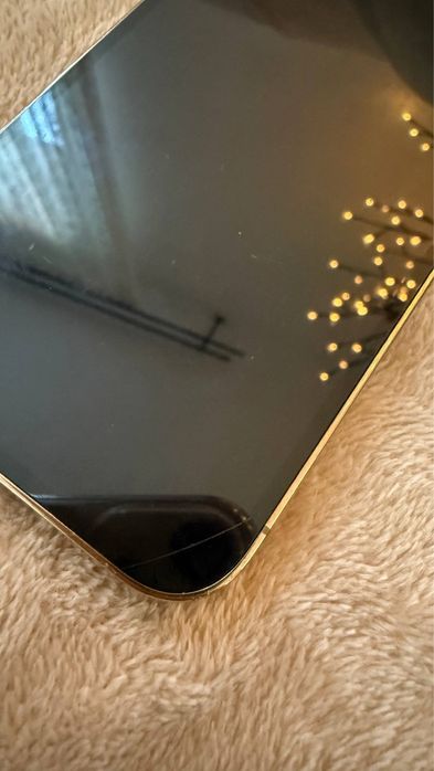 iphone 12 pro 128 gb
