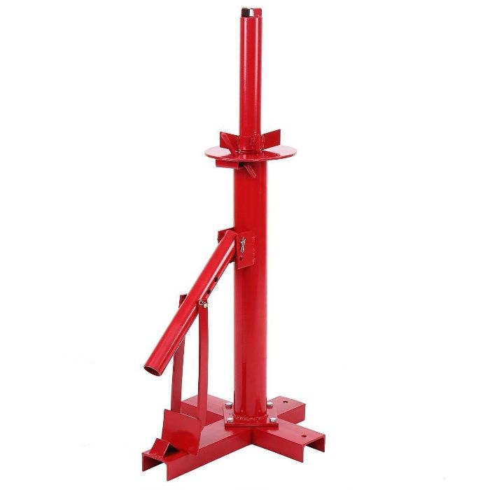 Trocador de pneus portatil troca pneus portatil desmontar montar pneu