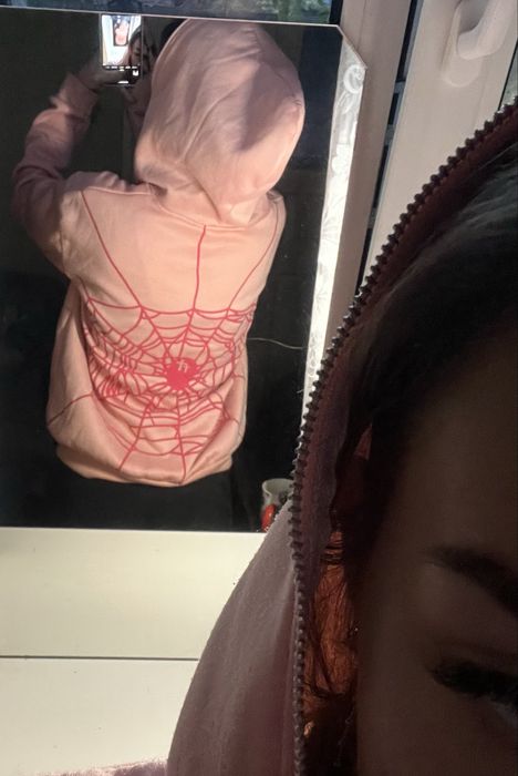 зипка у2k , drill, opium, sk8 , 2000