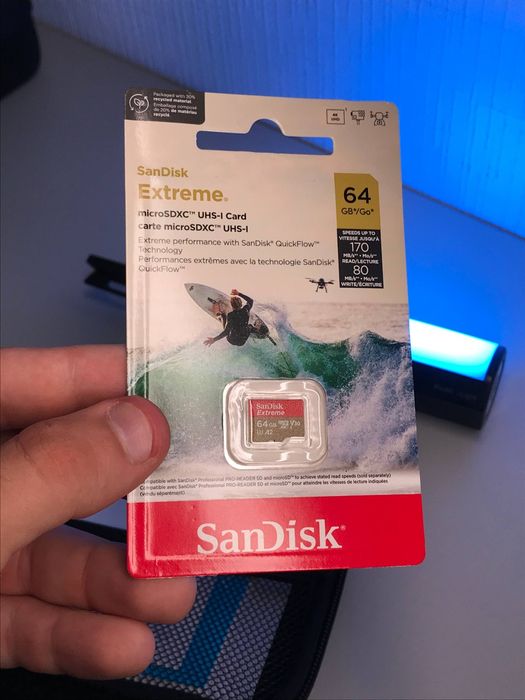 00073 GoPro Hero 13 Black Екшн камера гоу про екшен камера го про бу экшн