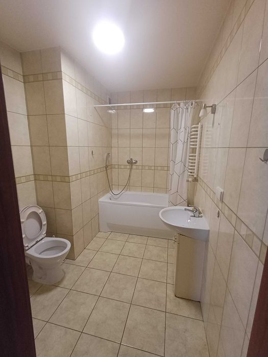 Zdjęcie 8