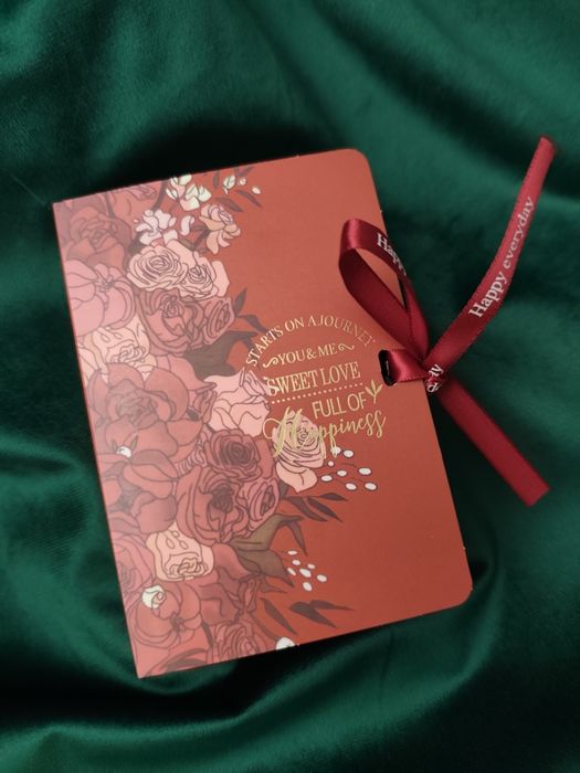 Zestaw mydełek handmade 240g – idealne na prezent