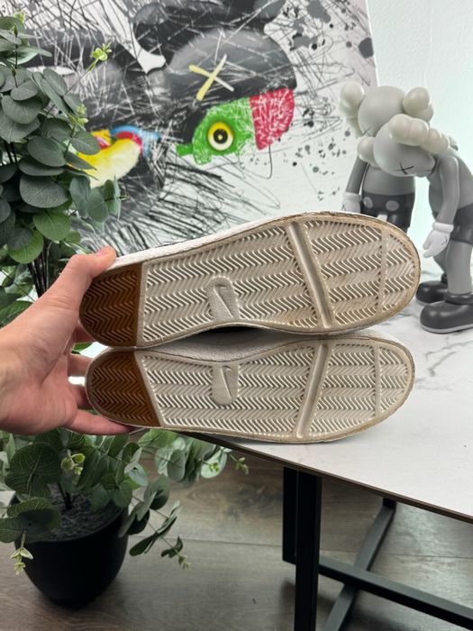 Кросівки Nike Blazer 40 розмір Е6815