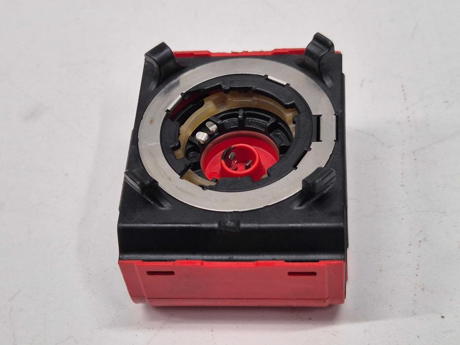 volvo c30 v40 touran golf v bmw mercedes  starter xenon ksenon